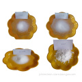 /msite/products/detail/productid/61964114/id/1495689.html